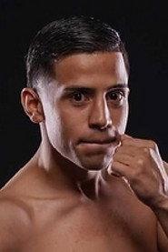 Danny Barrios Flores profile photo