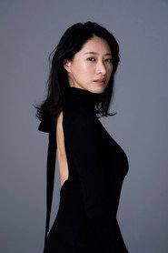 Yuka Someya profile photo