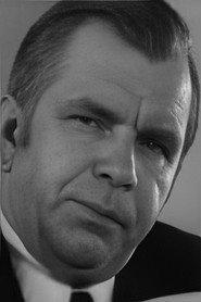 Antanas Pikelis profile photo