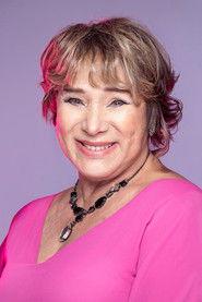 Betiana Blum profile photo