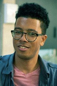 Wynton Guess profile photo