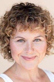 Samantha Espie profile photo