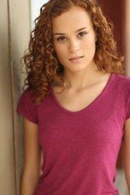 Ada Michelle Loridans profile photo
