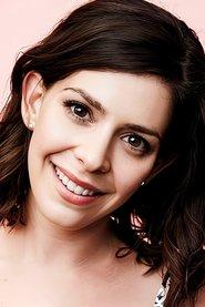 Lindsey Broad profile photo