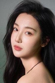 Wei Fanshu profile photo