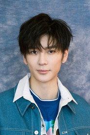 Wang Qianyue profile photo
