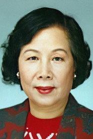 Lai Sau-Ying profile photo