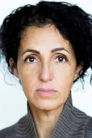 Amira Ghazalla profile photo