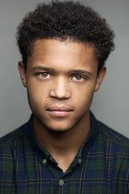 Percelle Ascott profile photo