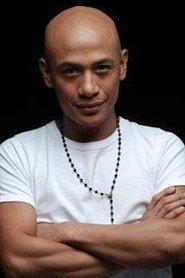 Lao Rodriguez profile photo
