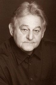 Michael Byron profile photo