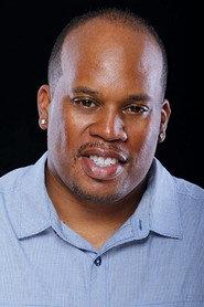 Brandon Bowens profile photo