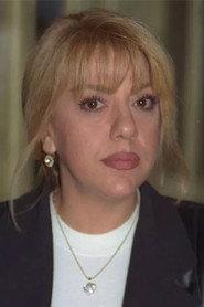 Mine Koşan profile photo