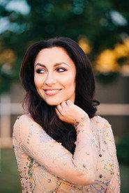 Andra profile photo