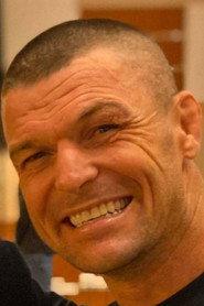 John Wayne Parr profile photo