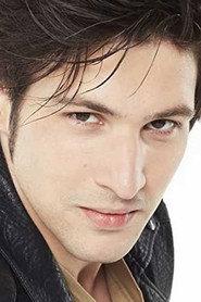 Márk Ember profile photo