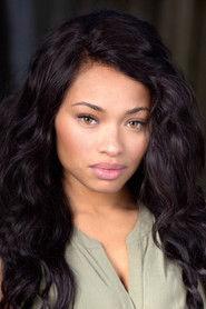 Teresa Celeste profile photo