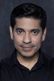 Xavier Sotelo profile photo