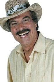 Hector Travieso profile photo