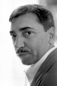 Armando Bandini profile photo