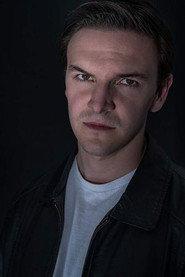 Jonathan Everett profile photo