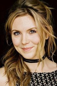 Megan Campanile profile photo
