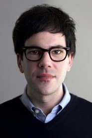 Adam Christian Clark profile photo