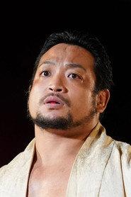 Daisuke Sekimoto profile photo