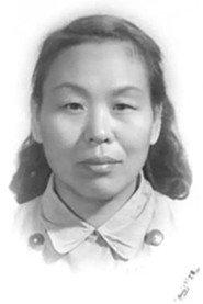 Chen Lizhong profile photo