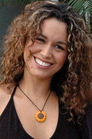 Carleth Keys profile photo