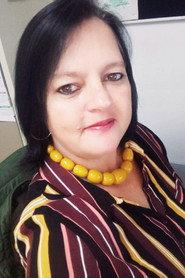 Carien Berry profile photo