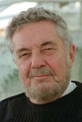 Bert-Åke Varg profile photo