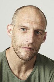 Samuel Dupuy profile photo