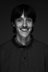 Jake Ames profile photo