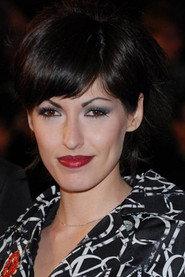 Jennifer Ayache profile photo