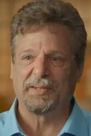 John Barnett profile photo