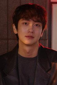 Kim Hong-jun profile photo