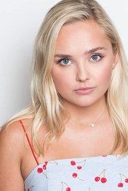 Mia Rose Frampton profile photo