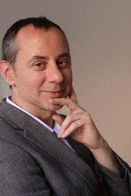 Alessandro Fullin profile photo