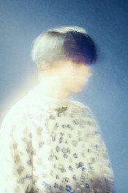 Misumi profile photo