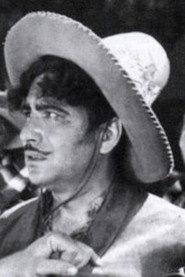 Dick Botiller profile photo