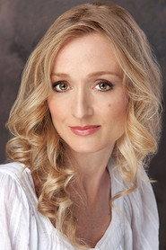 Rachel Pickup profile photo