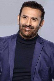 Parmeet Sethi profile photo