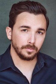 Ryan Emilio Molina profile photo
