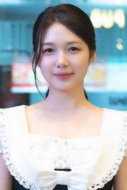 Kim I-on profile photo