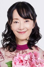 Atsuko Tanaka profile photo