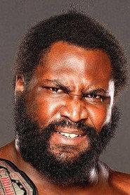Willie McClinton Jr. profile photo
