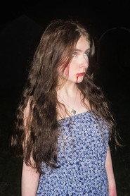 Sarah Johnson profile photo