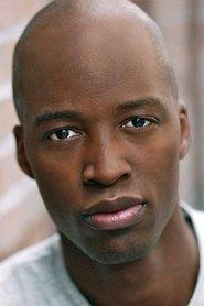 Rotimi Paul profile photo