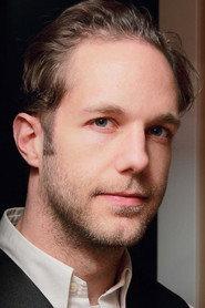 Troy Greenwood profile photo
